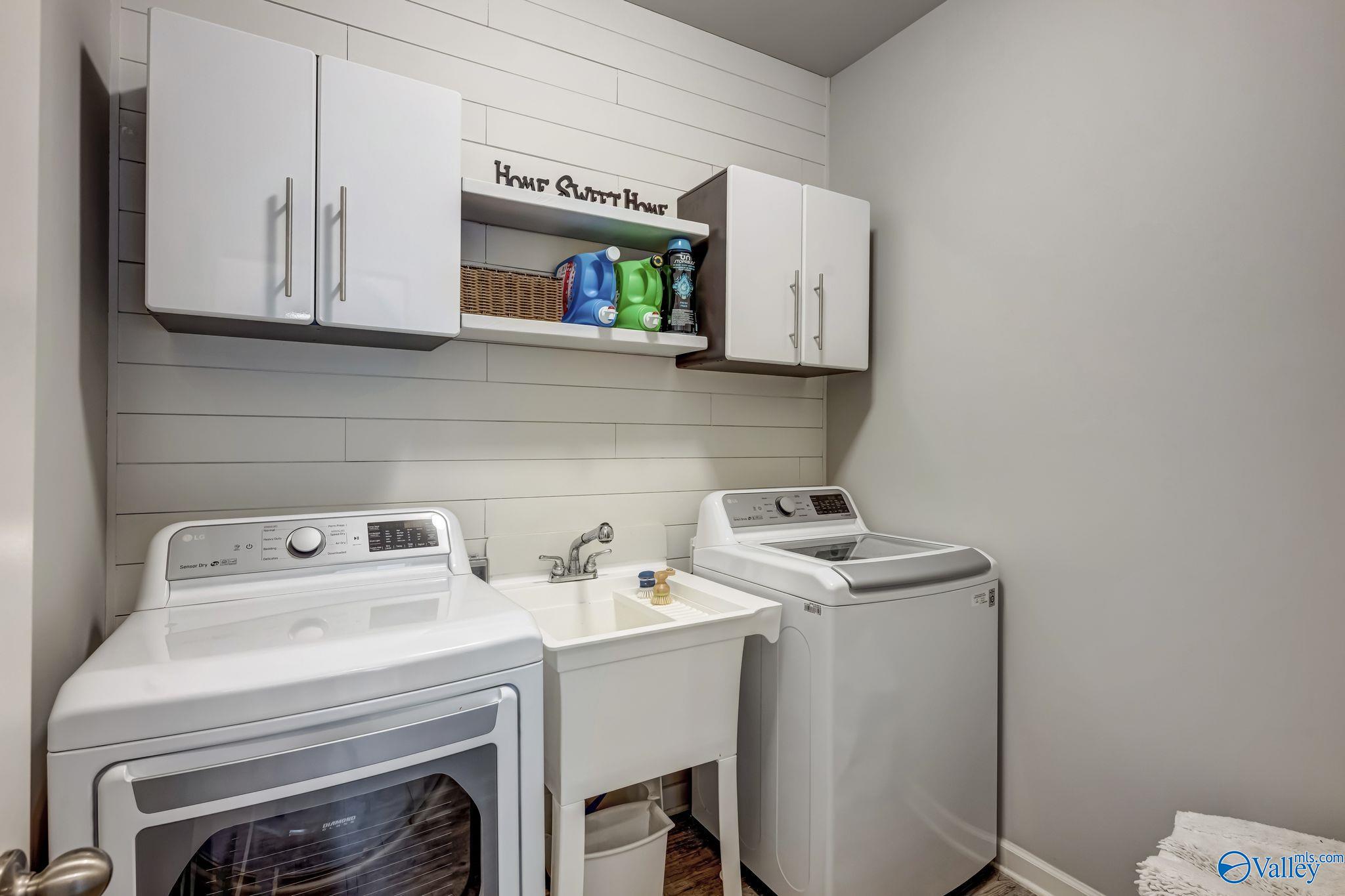 12604 Old Silo Trail, Huntsville, Alabama image 27