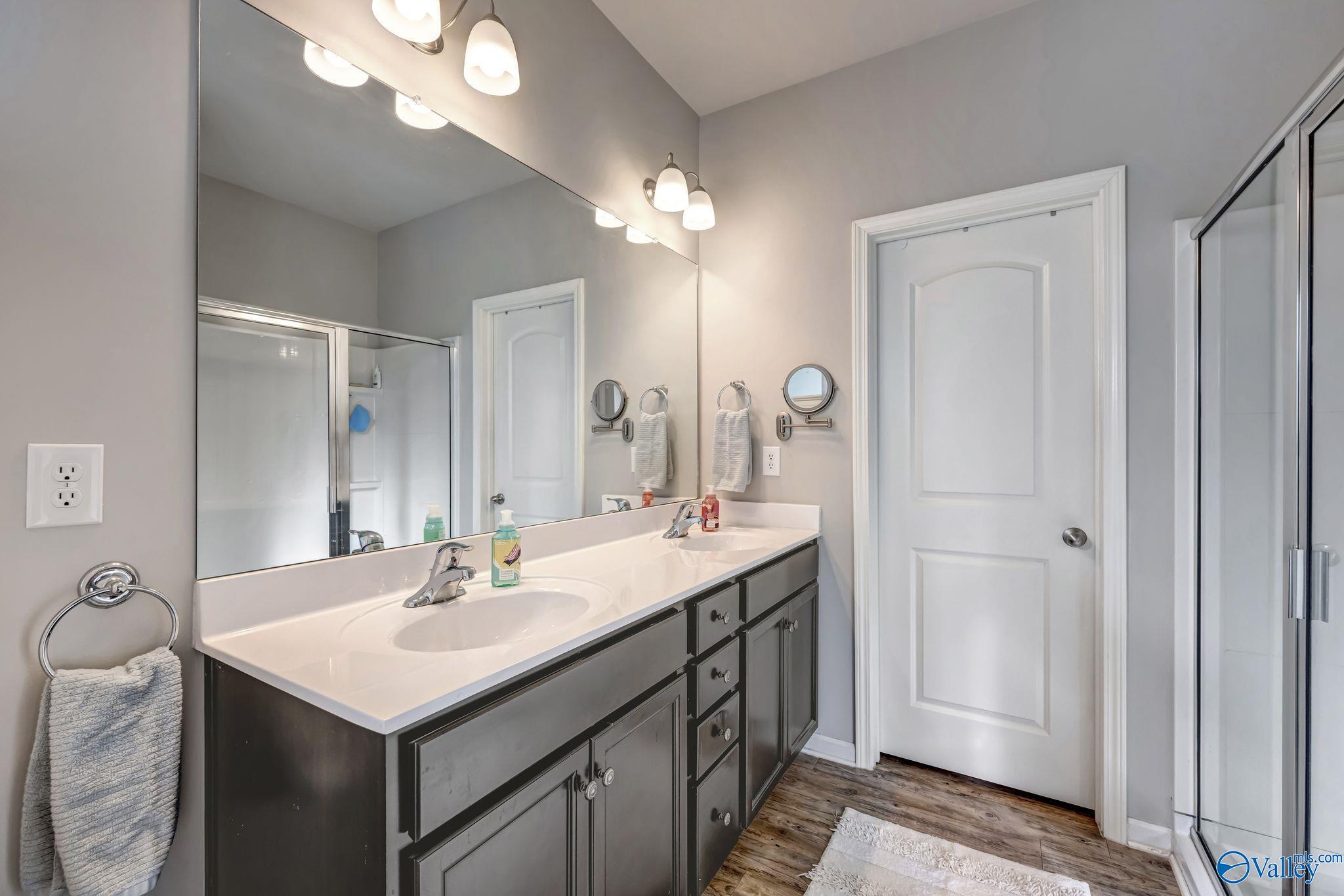 12604 Old Silo Trail, Huntsville, Alabama image 18