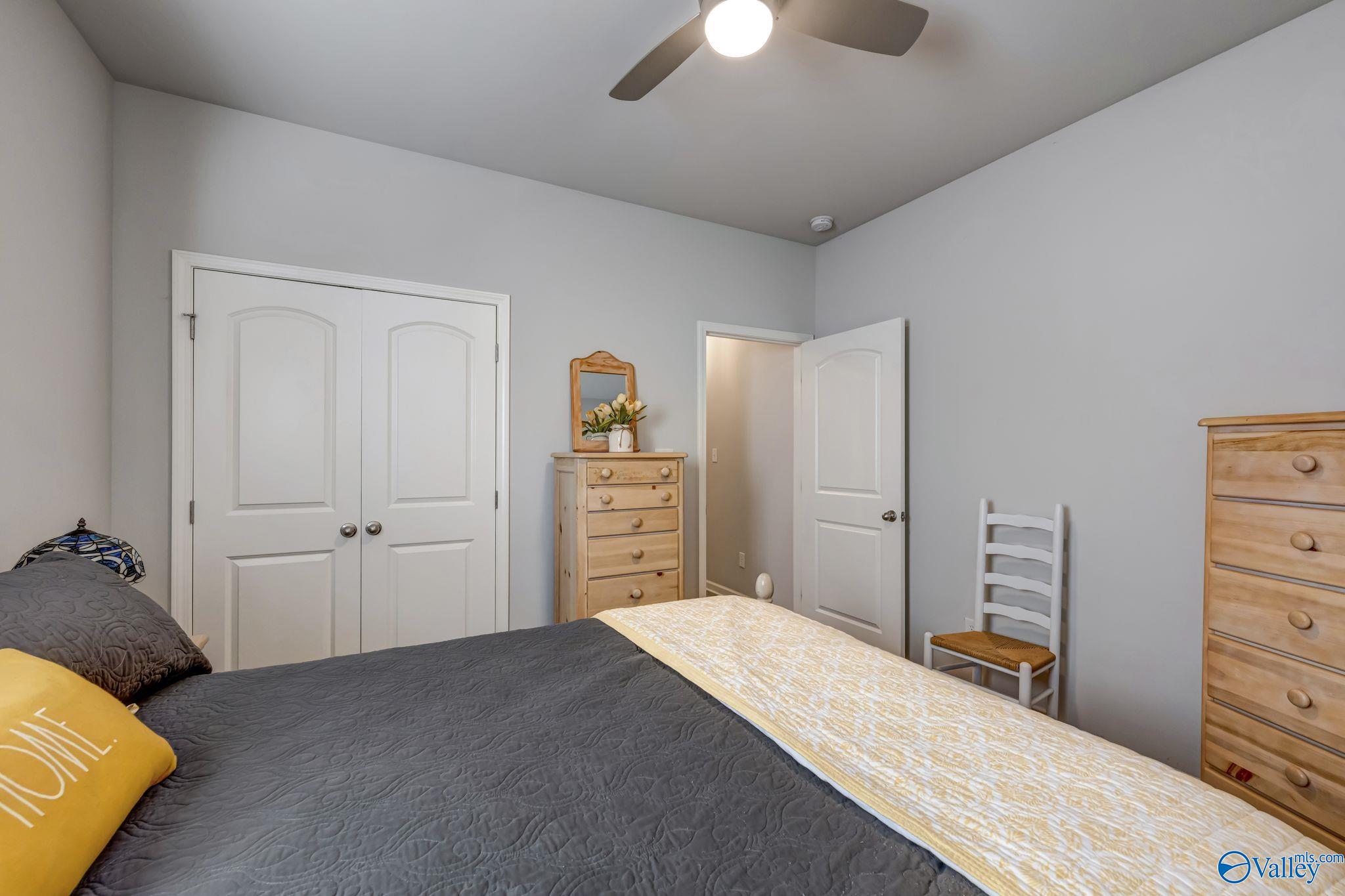12604 Old Silo Trail, Huntsville, Alabama image 23