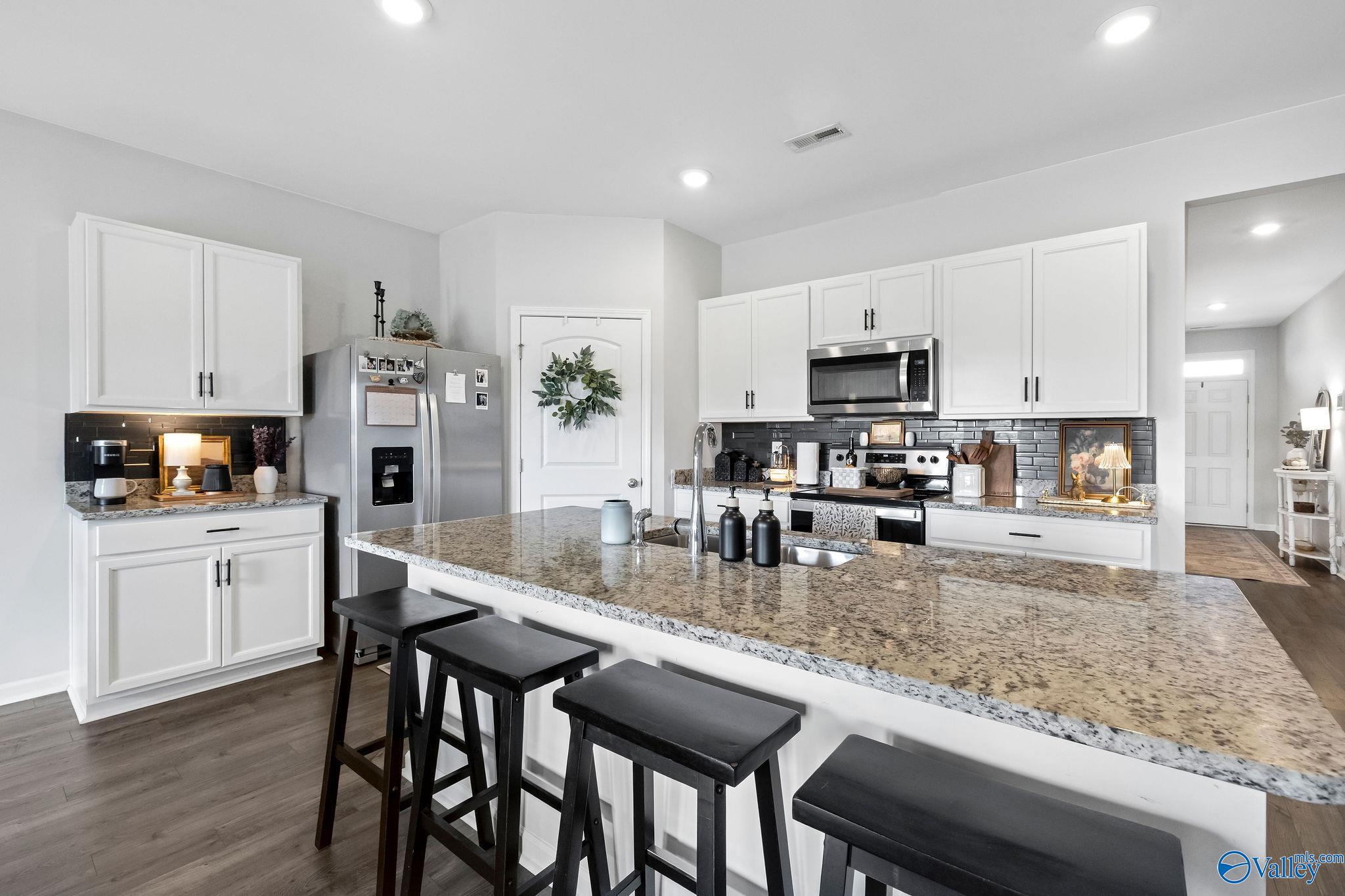 25150 Delilah Circle