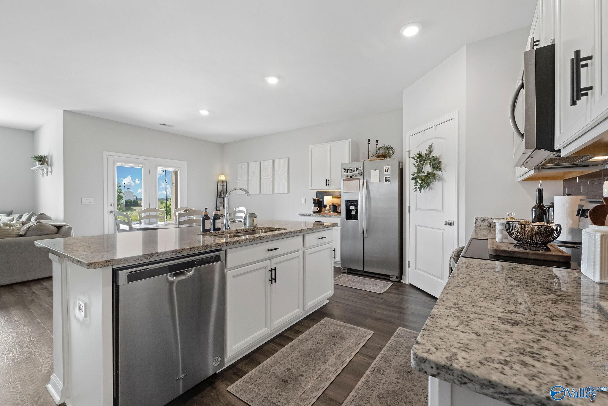 25150 Delilah Circle