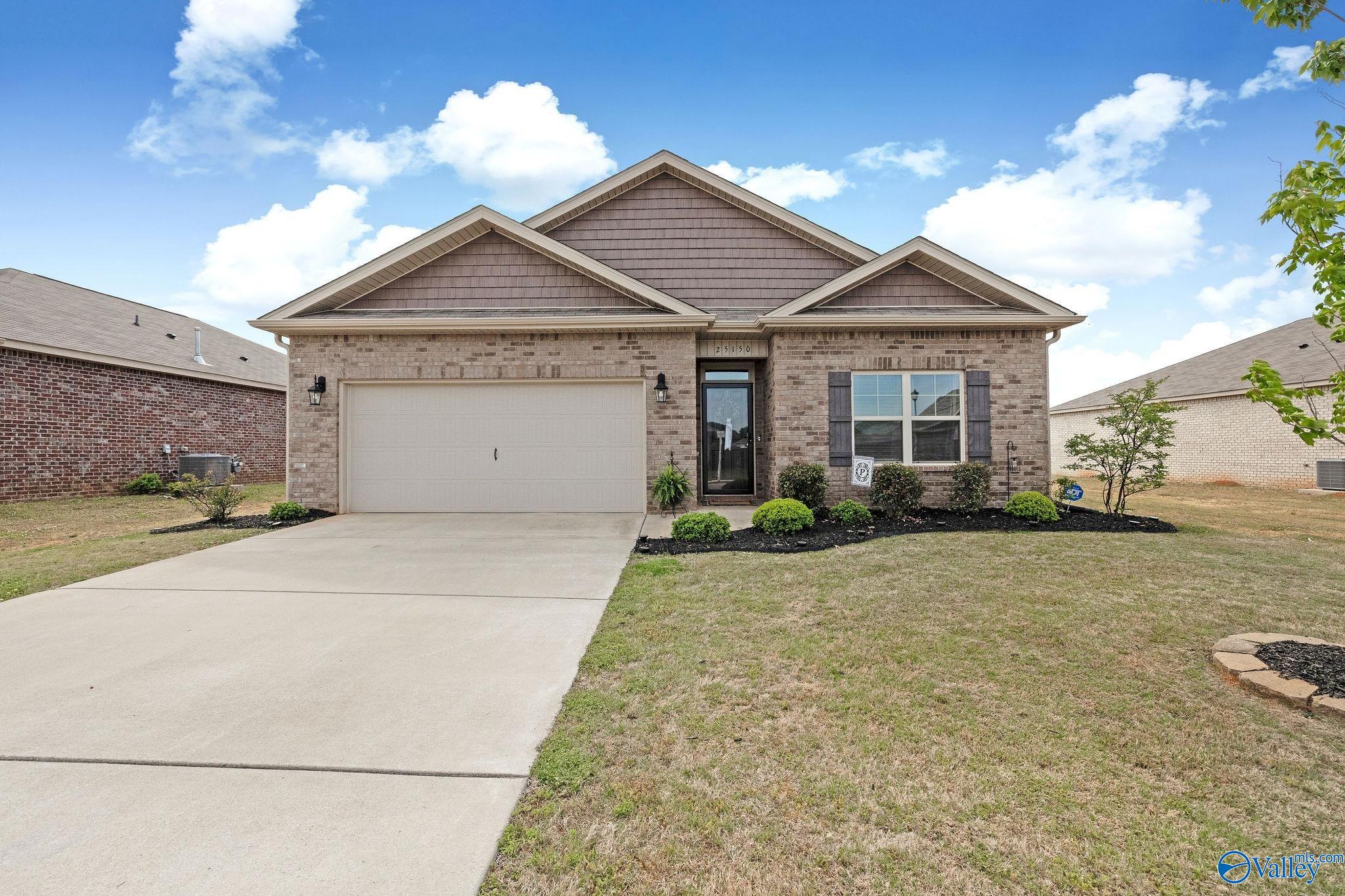 25150 Delilah Circle