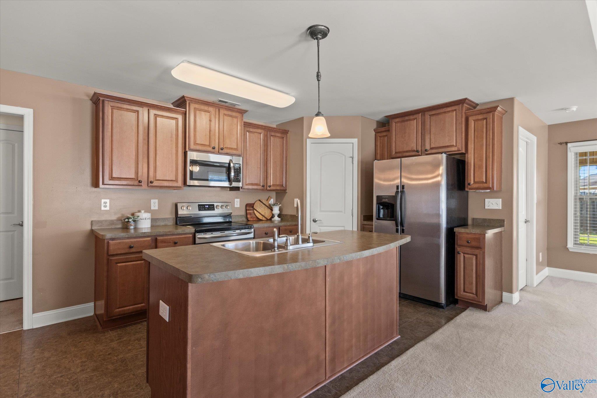 5008 Montauk Trail, Owens Cross Roads, Alabama image 31