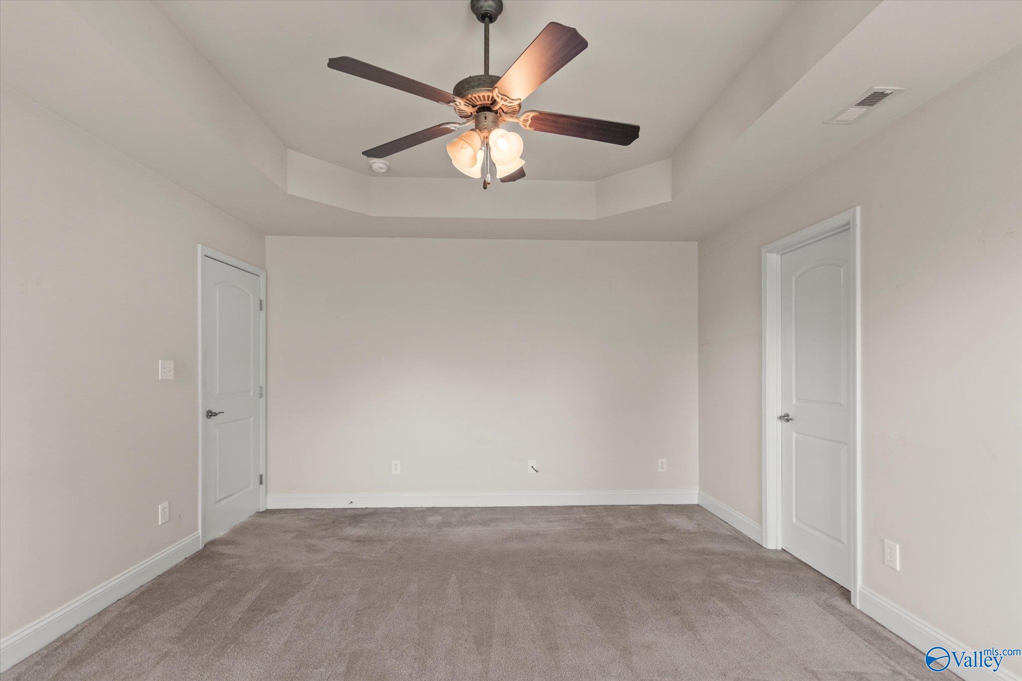 5008 Montauk Trail, Owens Cross Roads, Alabama image 8