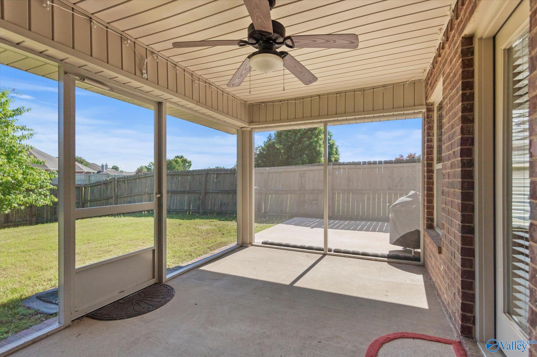 5008 Montauk Trail, Owens Cross Roads, Alabama image 17
