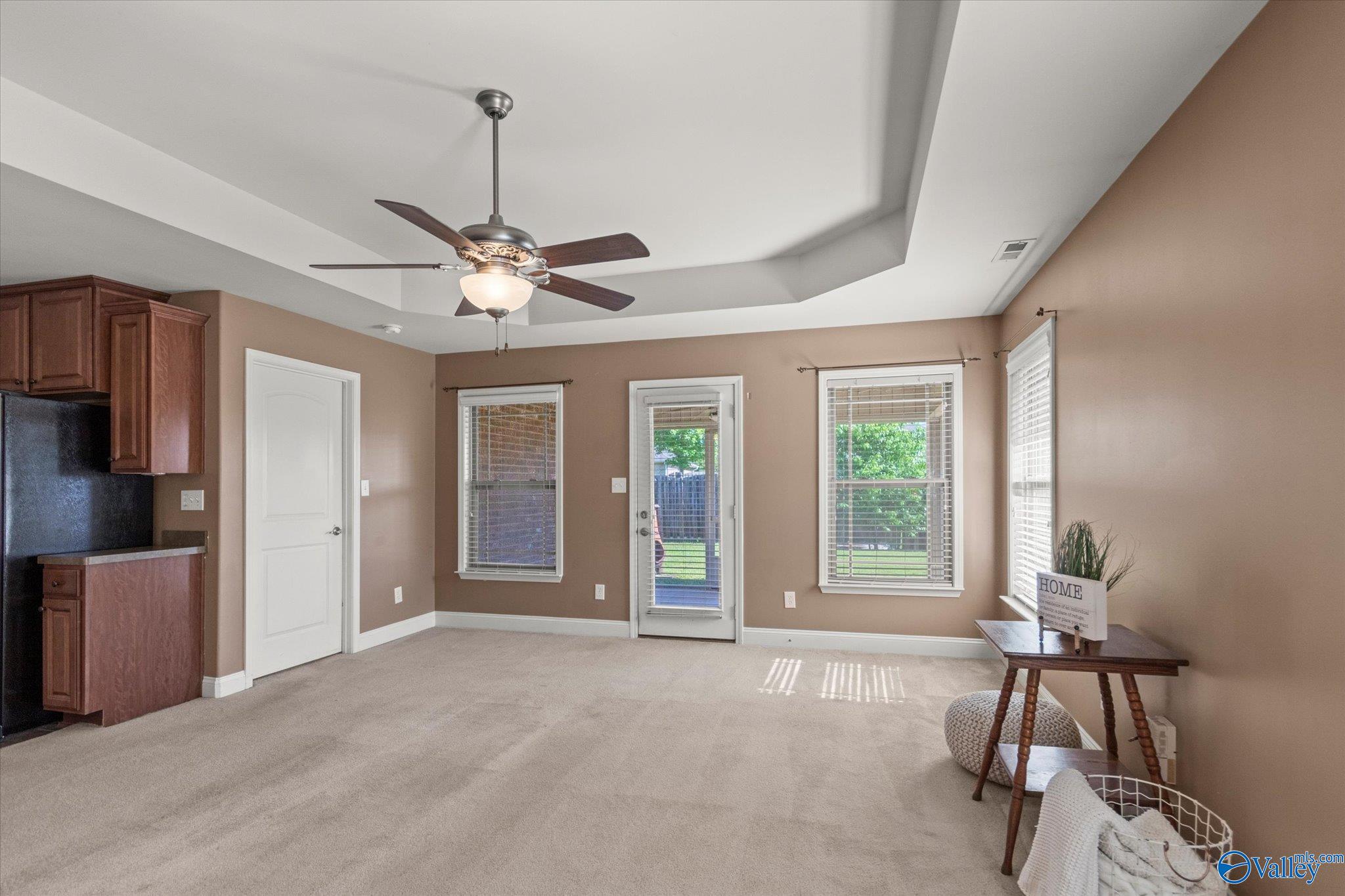 5008 Montauk Trail, Owens Cross Roads, Alabama image 16