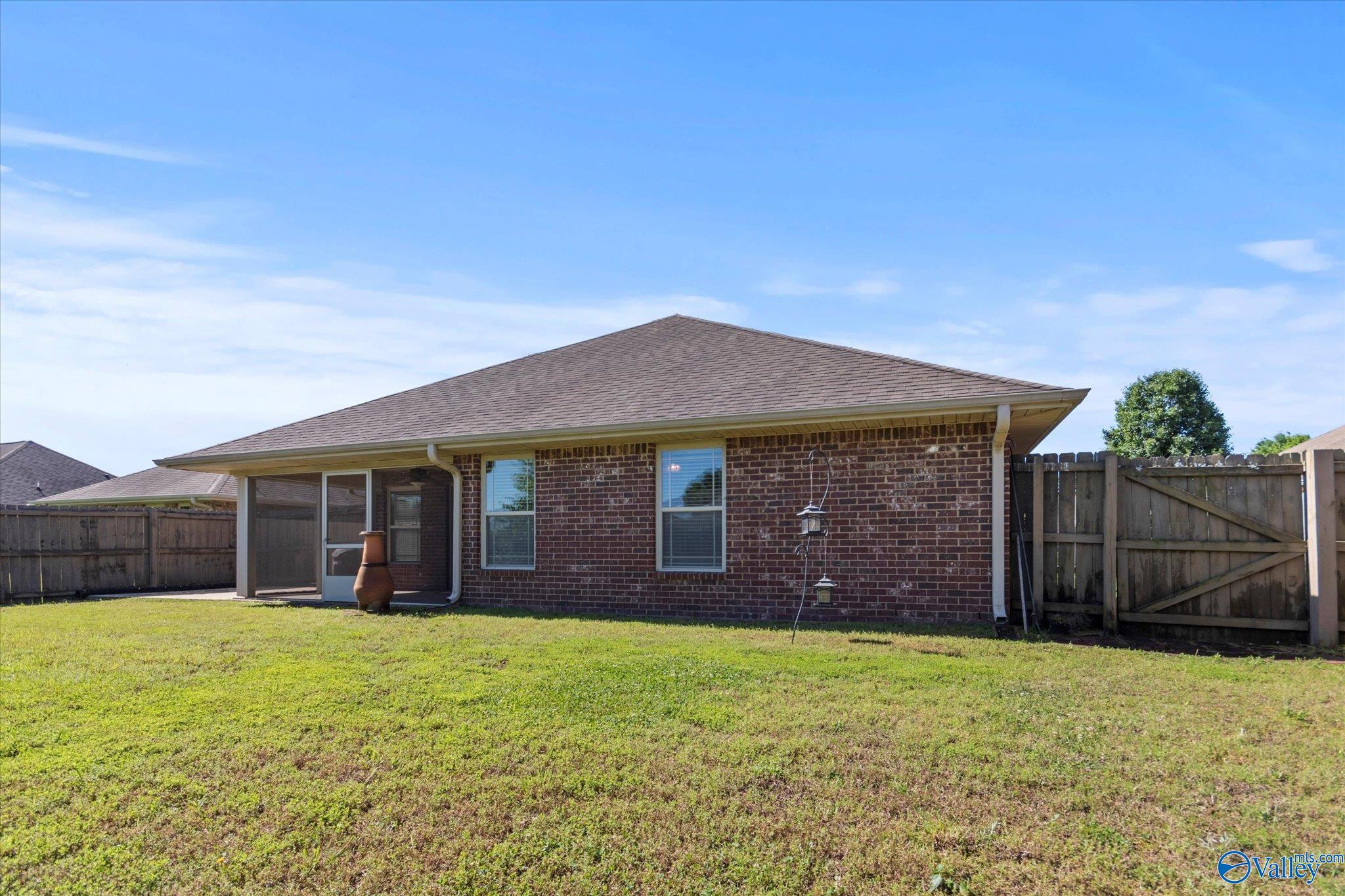 5008 Montauk Trail, Owens Cross Roads, Alabama image 27