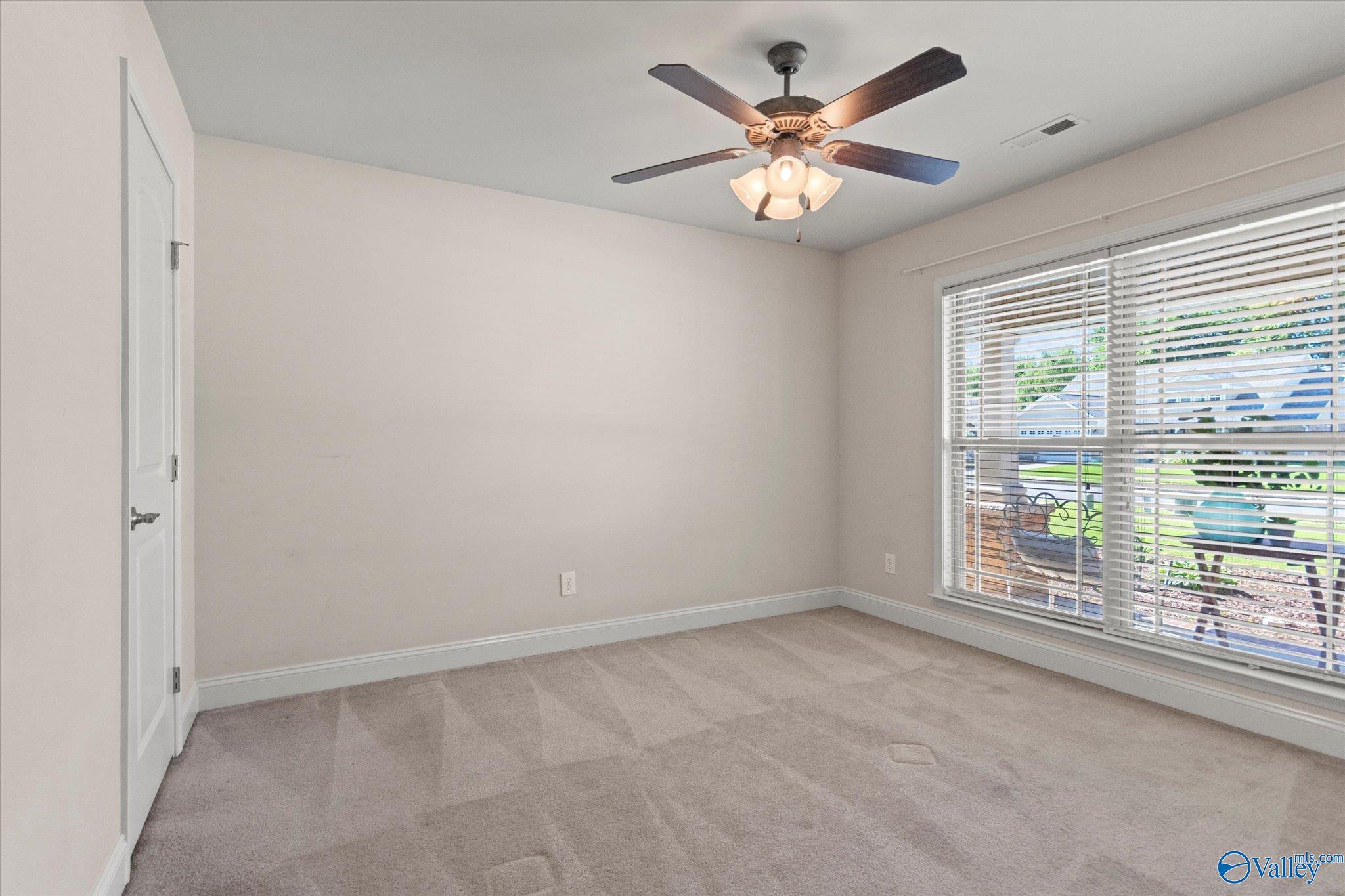 5008 Montauk Trail, Owens Cross Roads, Alabama image 10