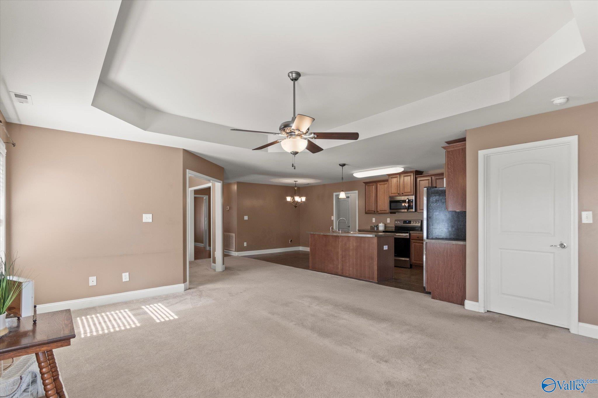 5008 Montauk Trail, Owens Cross Roads, Alabama image 21