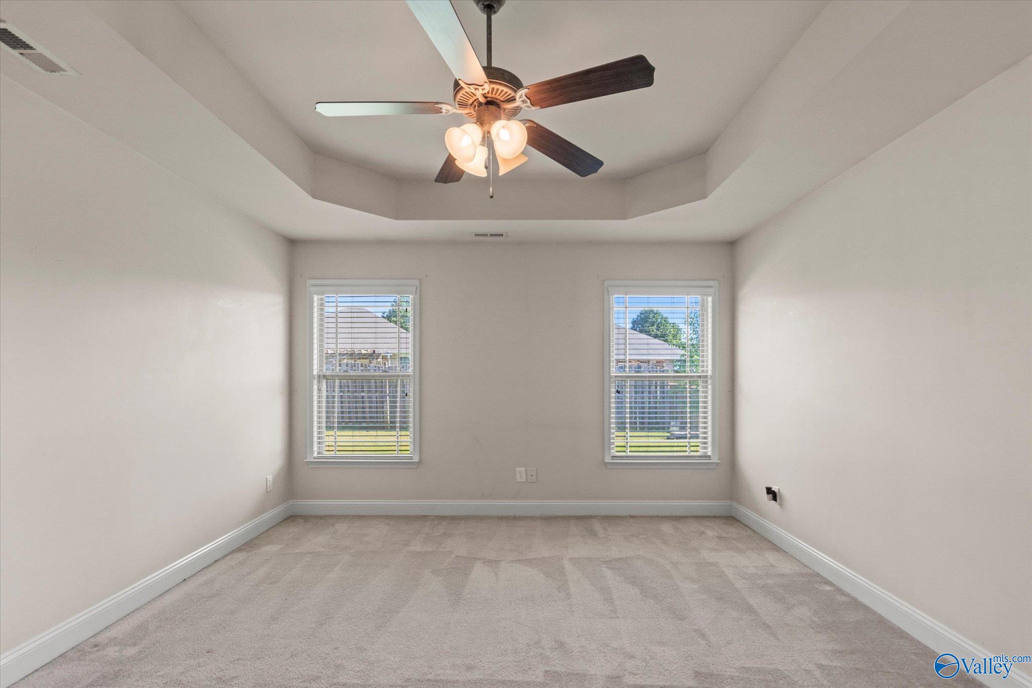 5008 Montauk Trail, Owens Cross Roads, Alabama image 9