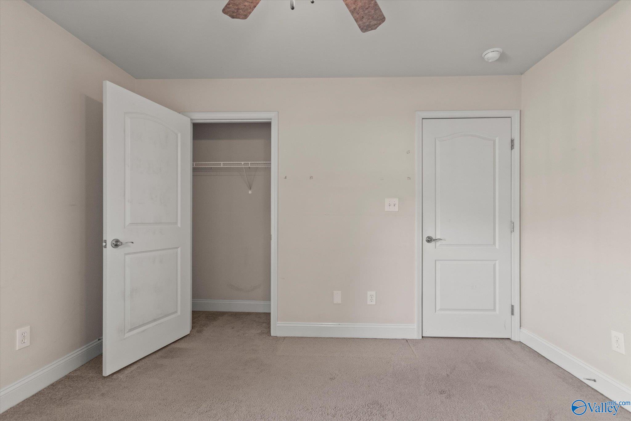 5008 Montauk Trail, Owens Cross Roads, Alabama image 18