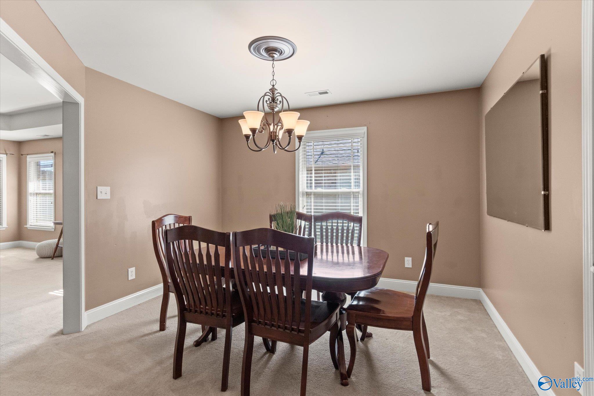 5008 Montauk Trail, Owens Cross Roads, Alabama image 5