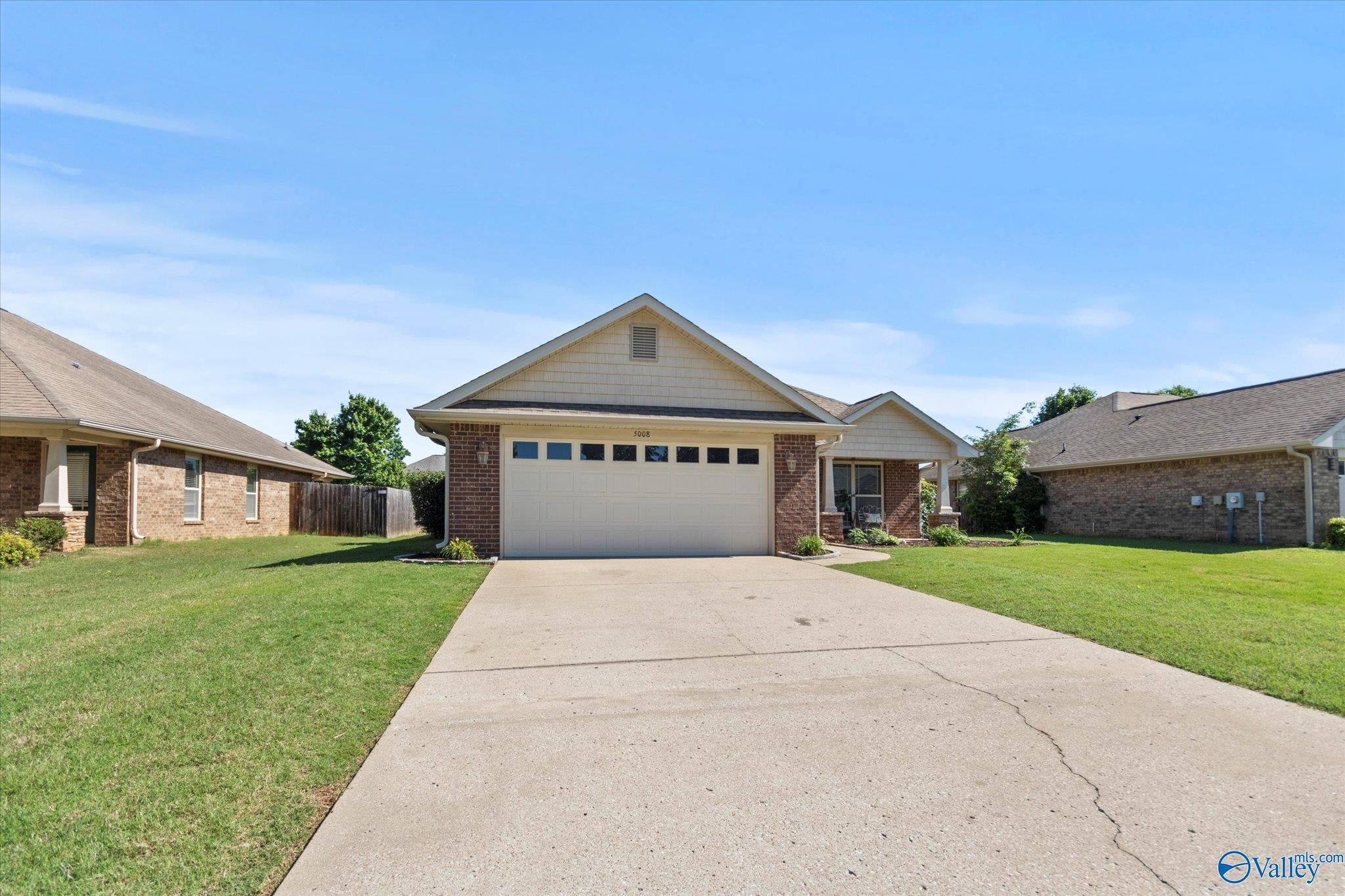 5008 Montauk Trail, Owens Cross Roads, Alabama image 32