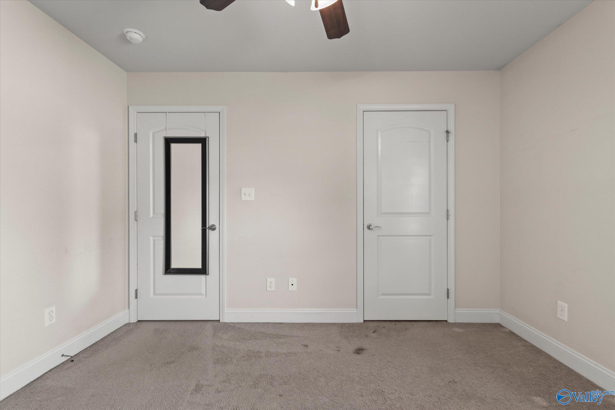 5008 Montauk Trail, Owens Cross Roads, Alabama image 15