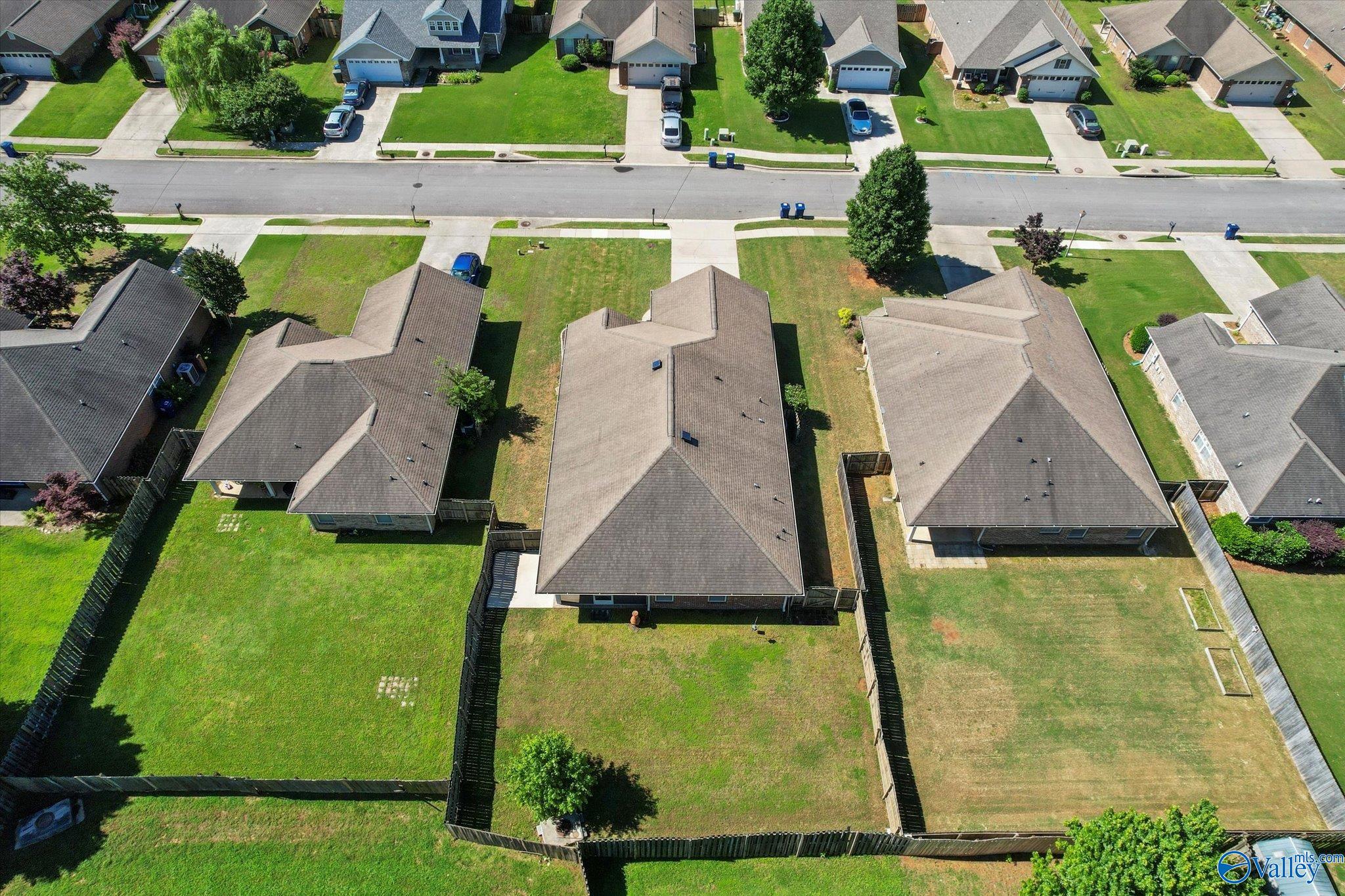 5008 Montauk Trail, Owens Cross Roads, Alabama image 28