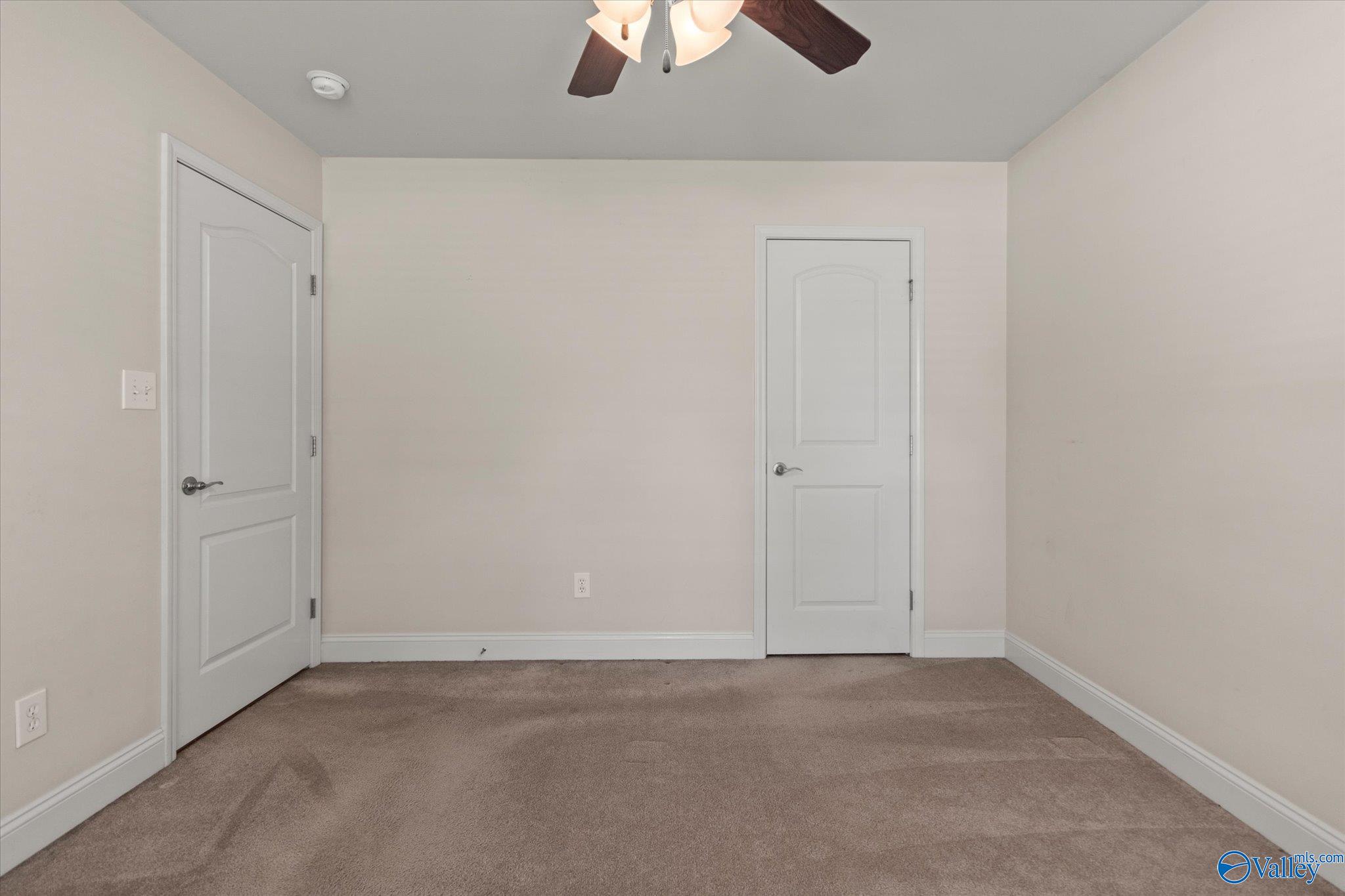 5008 Montauk Trail, Owens Cross Roads, Alabama image 23