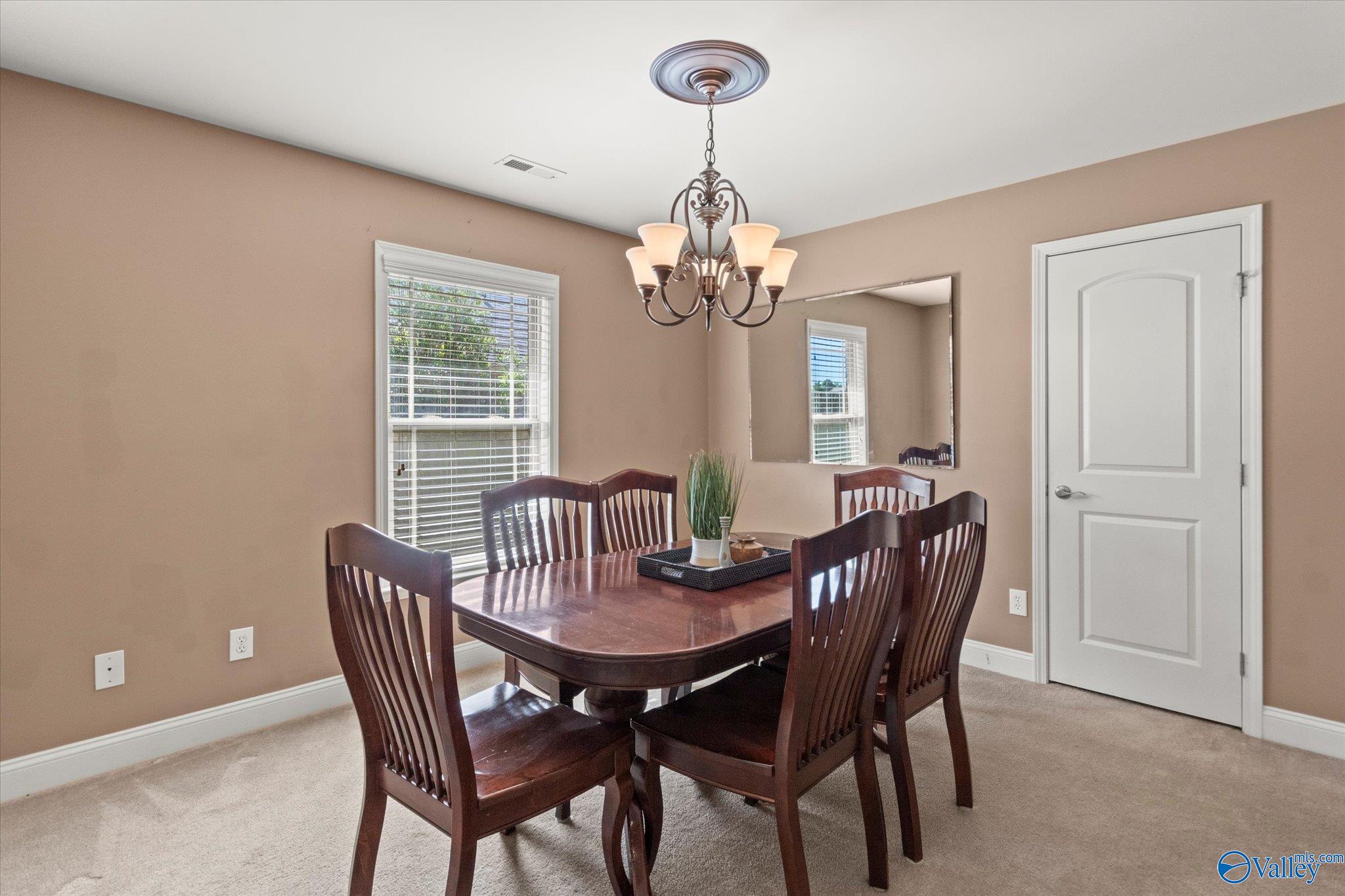 5008 Montauk Trail, Owens Cross Roads, Alabama image 4