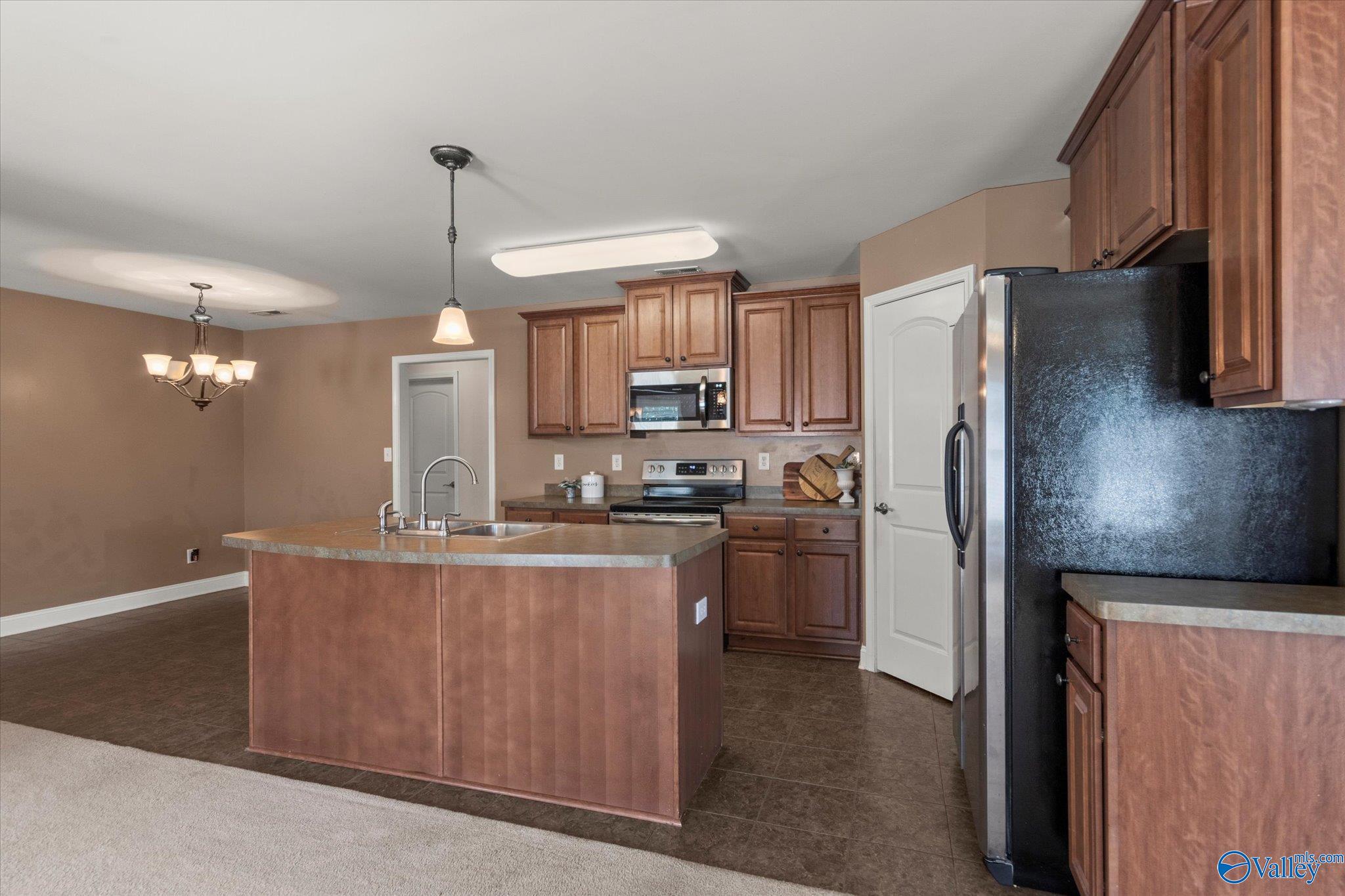 5008 Montauk Trail, Owens Cross Roads, Alabama image 26