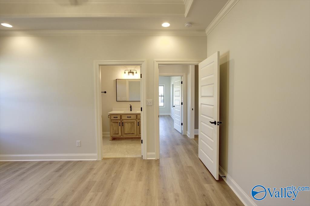 13888 Mallard Drive, Madison, Alabama image 29