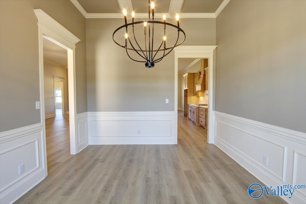 13888 Mallard Drive, Madison, Alabama image 36