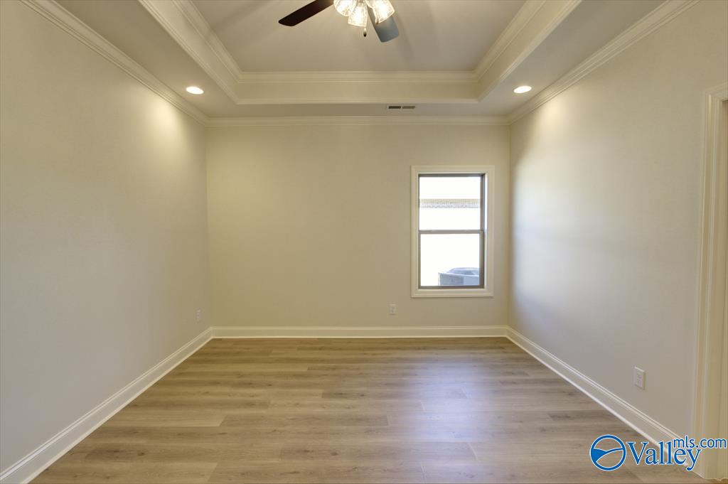 13888 Mallard Drive, Madison, Alabama image 28