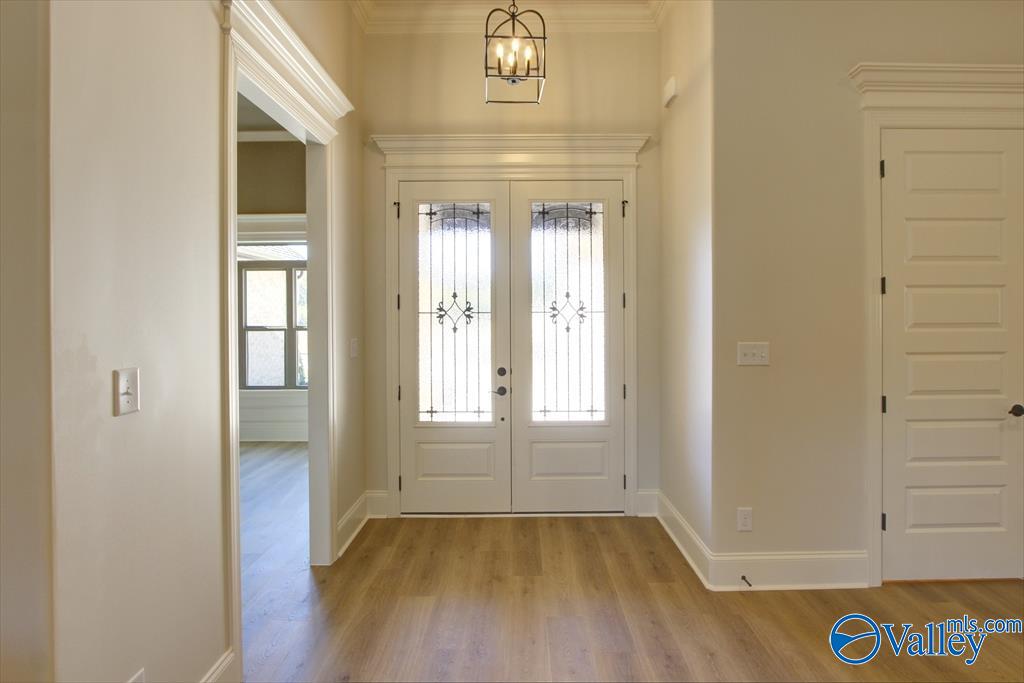 13888 Mallard Drive, Madison, Alabama image 34