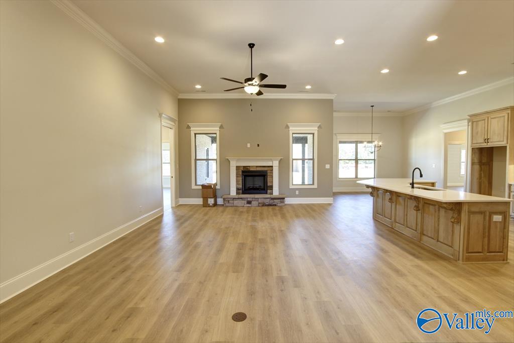 13888 Mallard Drive, Madison, Alabama image 3