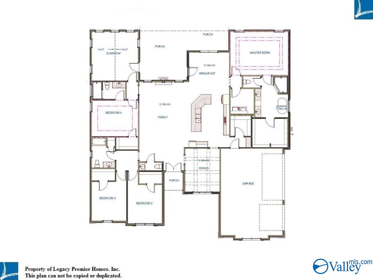 13888 Mallard Drive, Madison, Alabama image 2