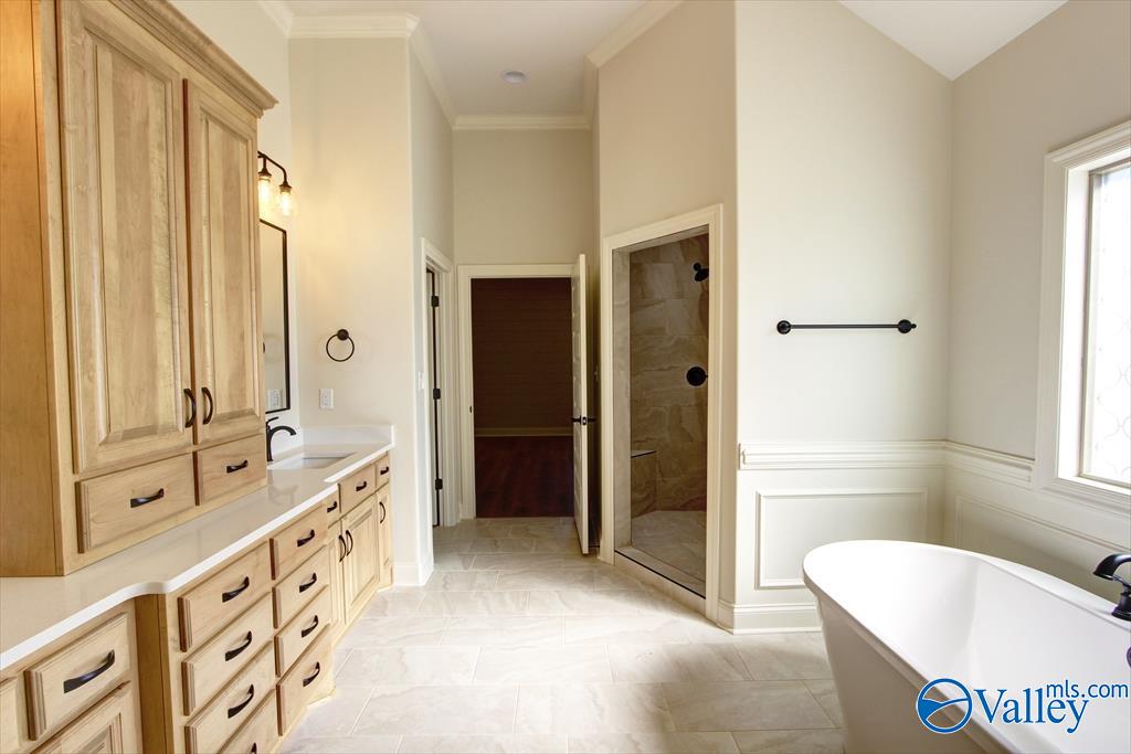 13888 Mallard Drive, Madison, Alabama image 22
