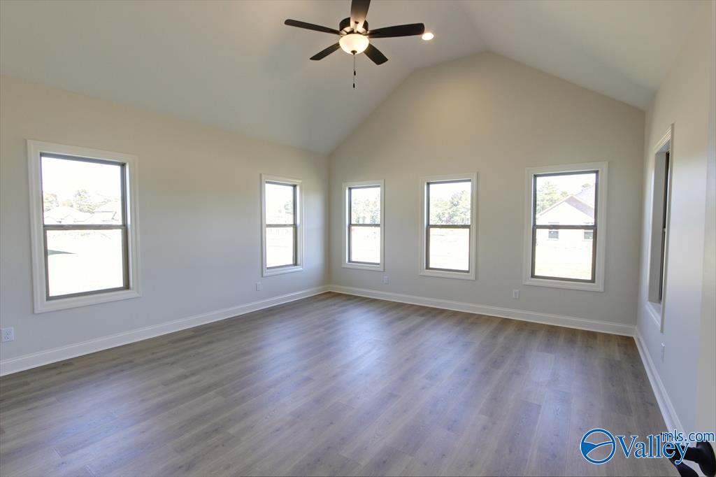 13888 Mallard Drive, Madison, Alabama image 32