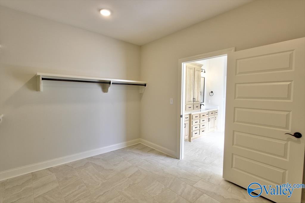13888 Mallard Drive, Madison, Alabama image 24