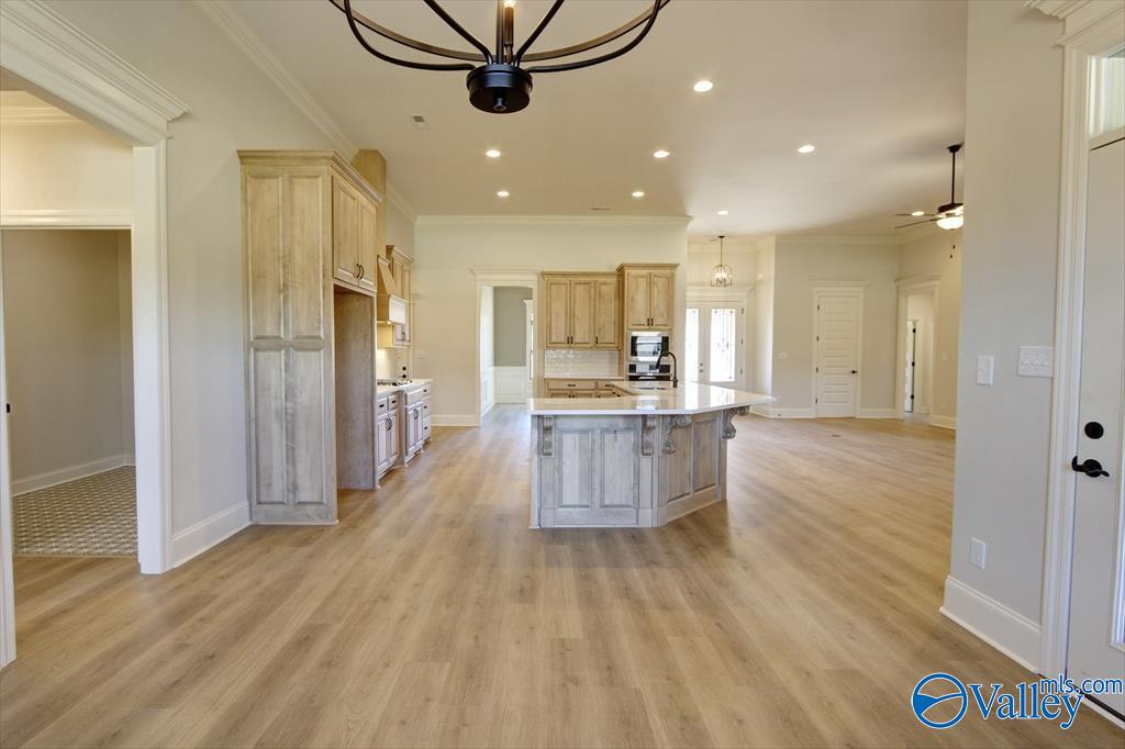 13888 Mallard Drive, Madison, Alabama image 15