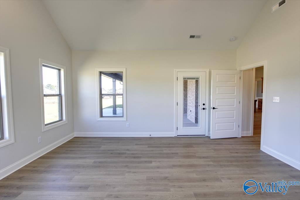 13888 Mallard Drive, Madison, Alabama image 33