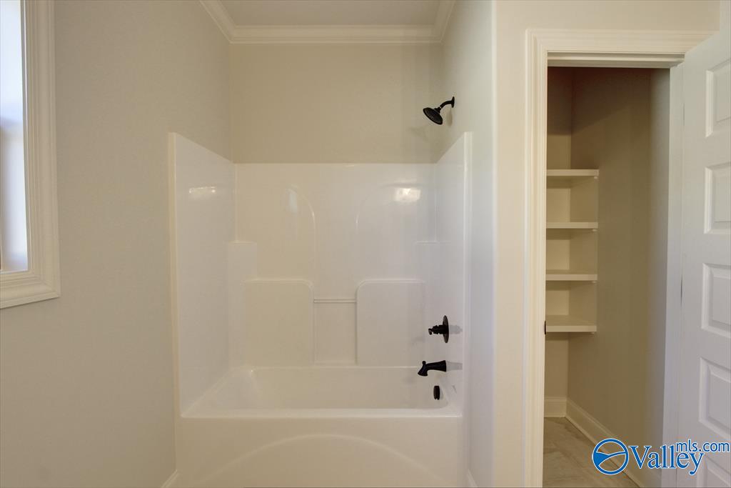 13888 Mallard Drive, Madison, Alabama image 44