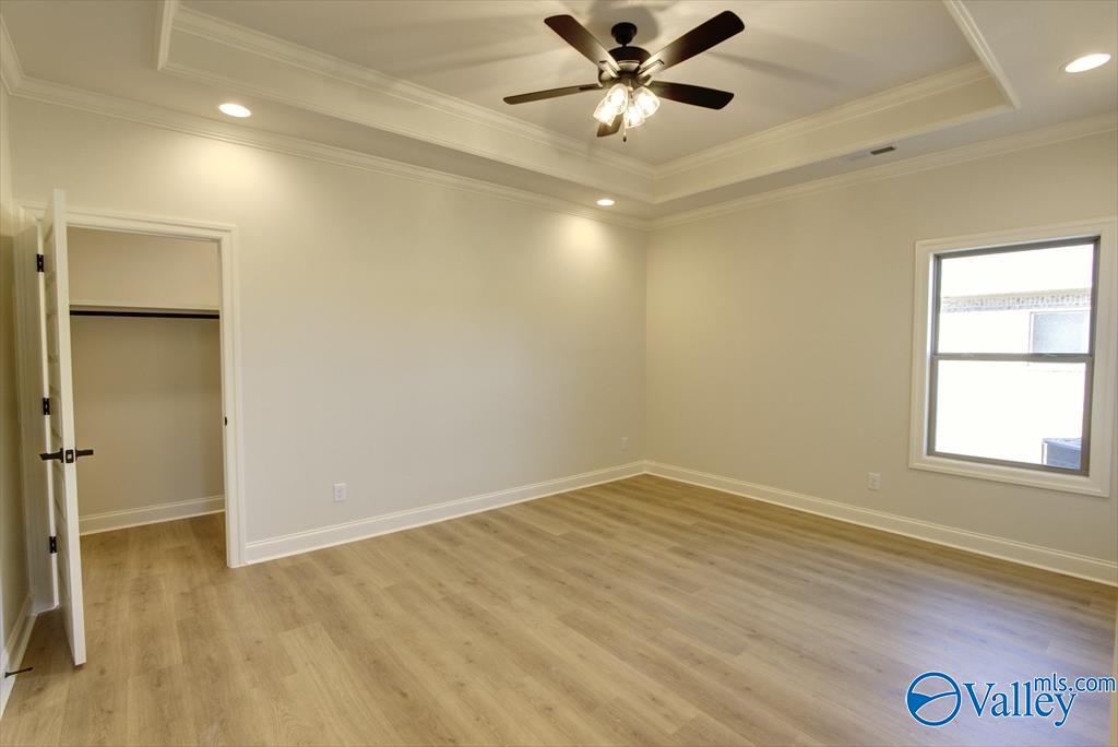 13888 Mallard Drive, Madison, Alabama image 27