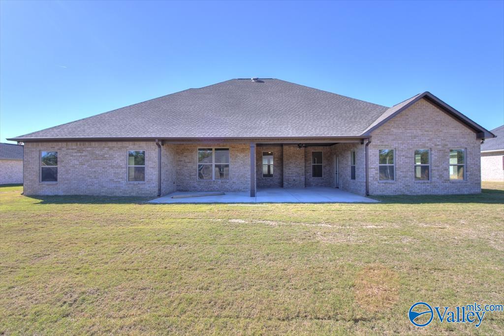 13888 Mallard Drive, Madison, Alabama image 40