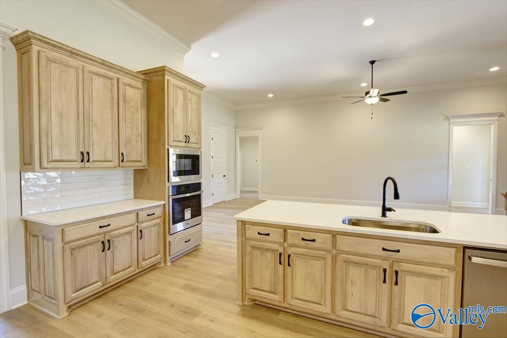 13888 Mallard Drive, Madison, Alabama image 9