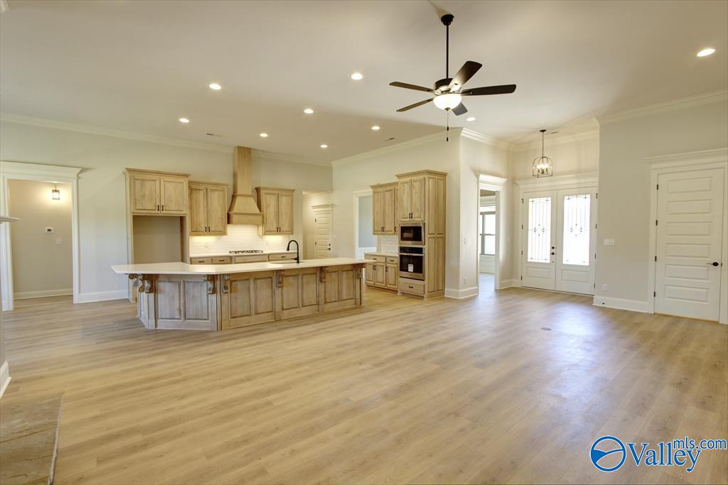 13888 Mallard Drive, Madison, Alabama image 5