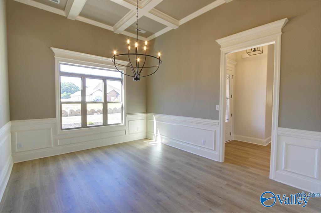 13888 Mallard Drive, Madison, Alabama image 35