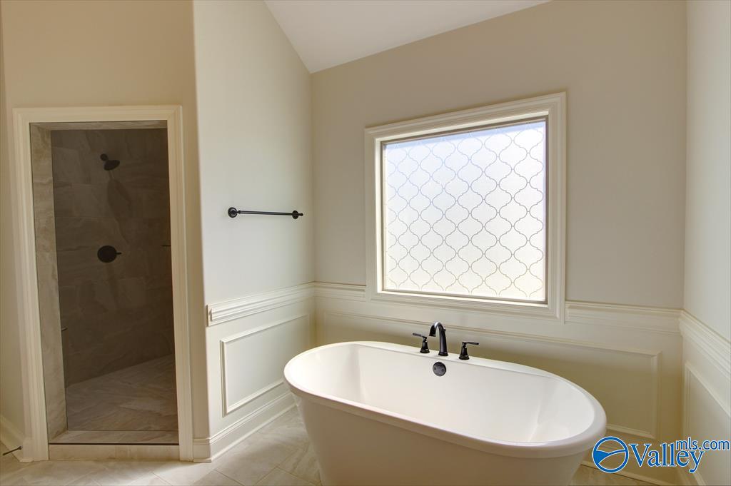 13888 Mallard Drive, Madison, Alabama image 21