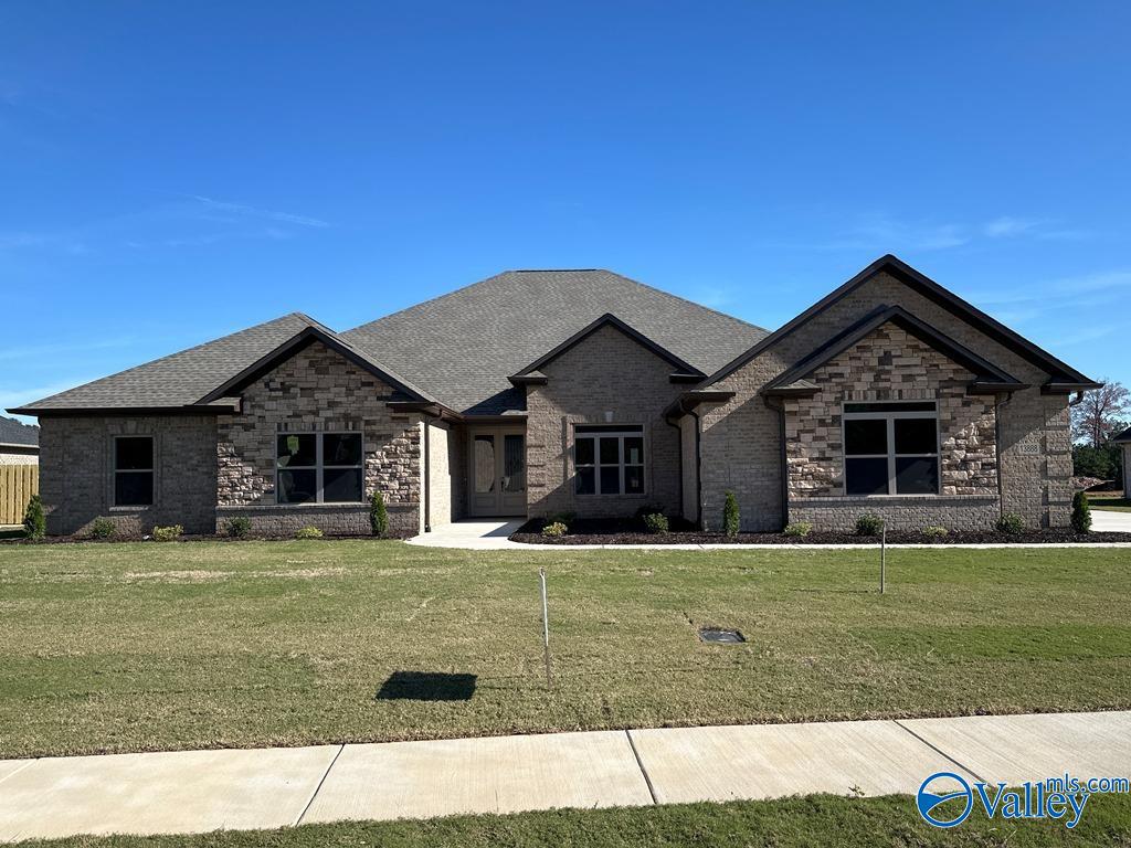 13888 Mallard Drive, Madison, Alabama image 1