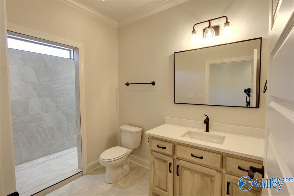 13888 Mallard Drive, Madison, Alabama image 31