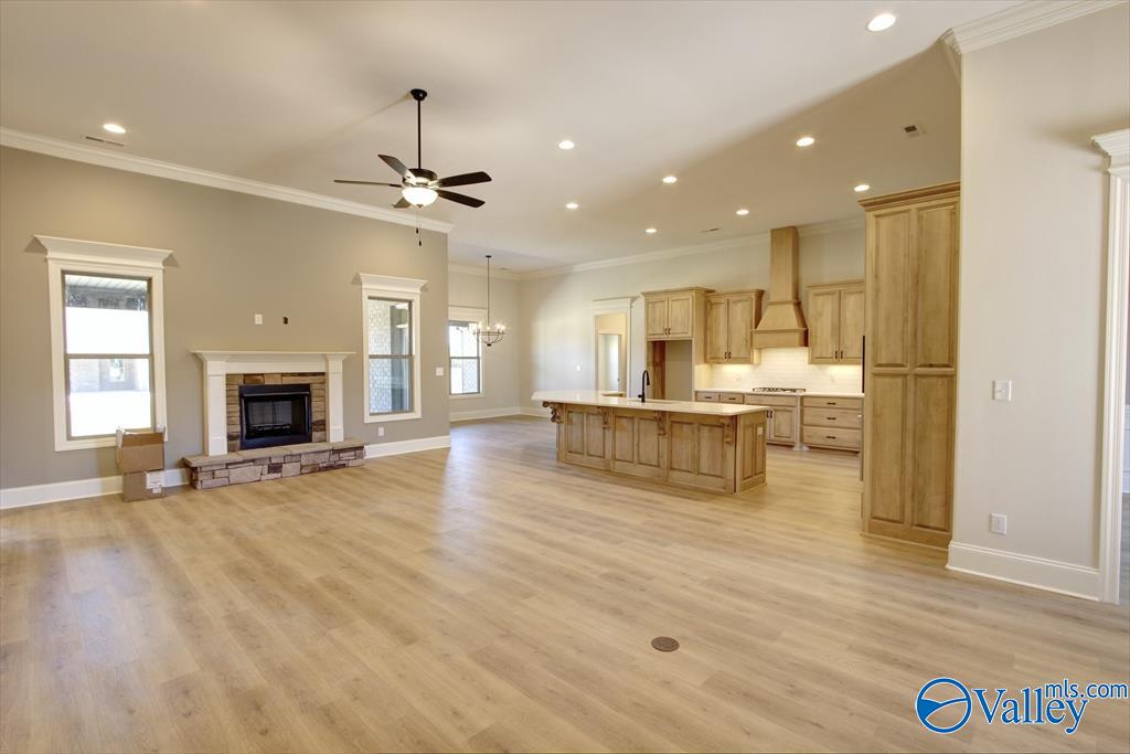 13888 Mallard Drive, Madison, Alabama image 4