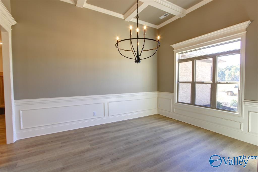 13888 Mallard Drive, Madison, Alabama image 37