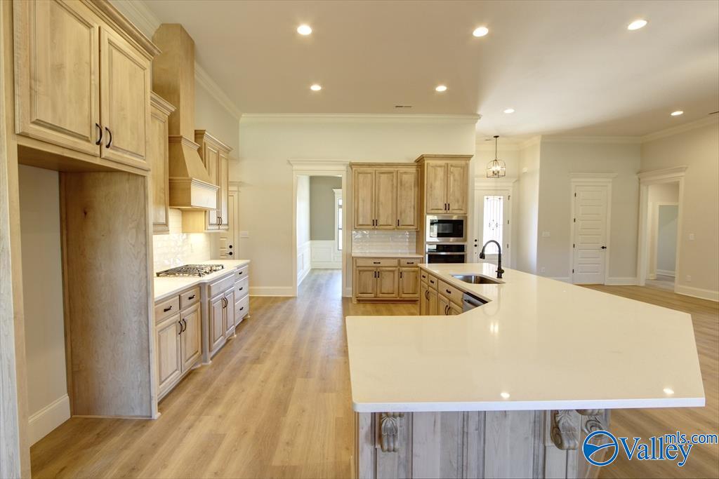 13888 Mallard Drive, Madison, Alabama image 7