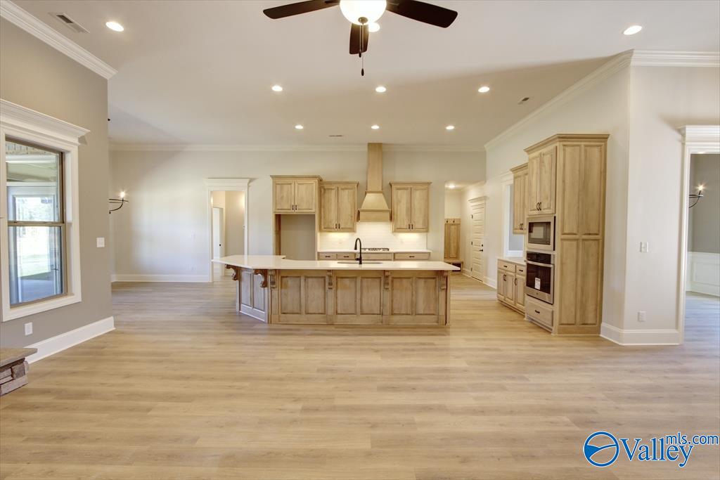 13888 Mallard Drive, Madison, Alabama image 6