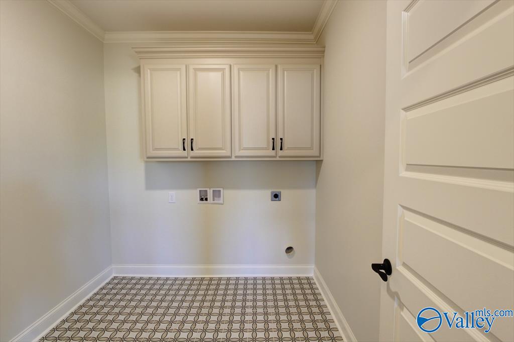 13888 Mallard Drive, Madison, Alabama image 39