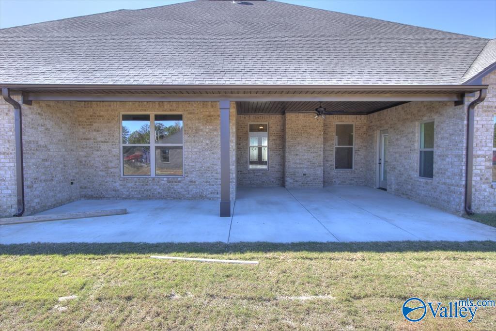 13888 Mallard Drive, Madison, Alabama image 41