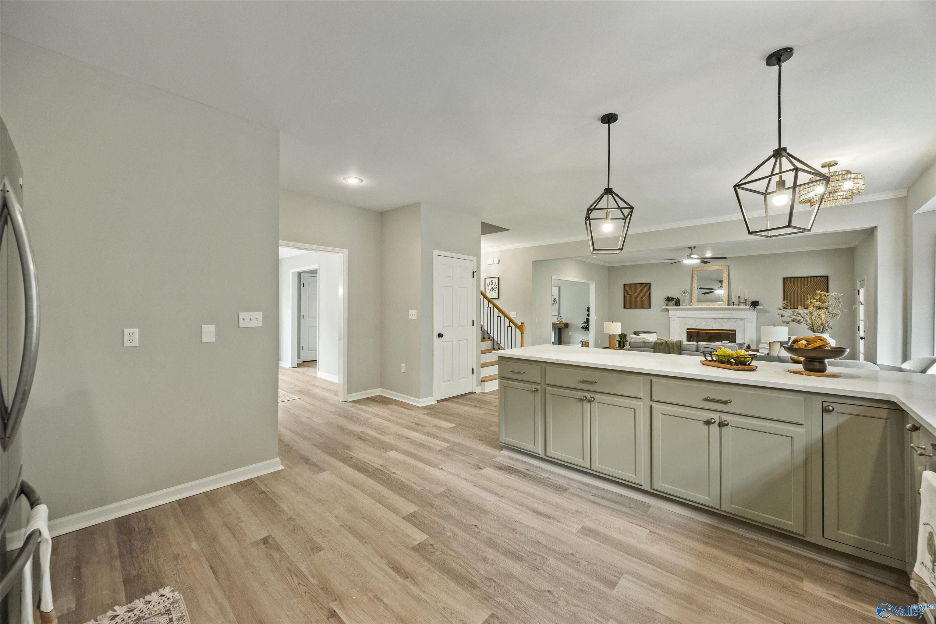 2628 Spicewood Trail