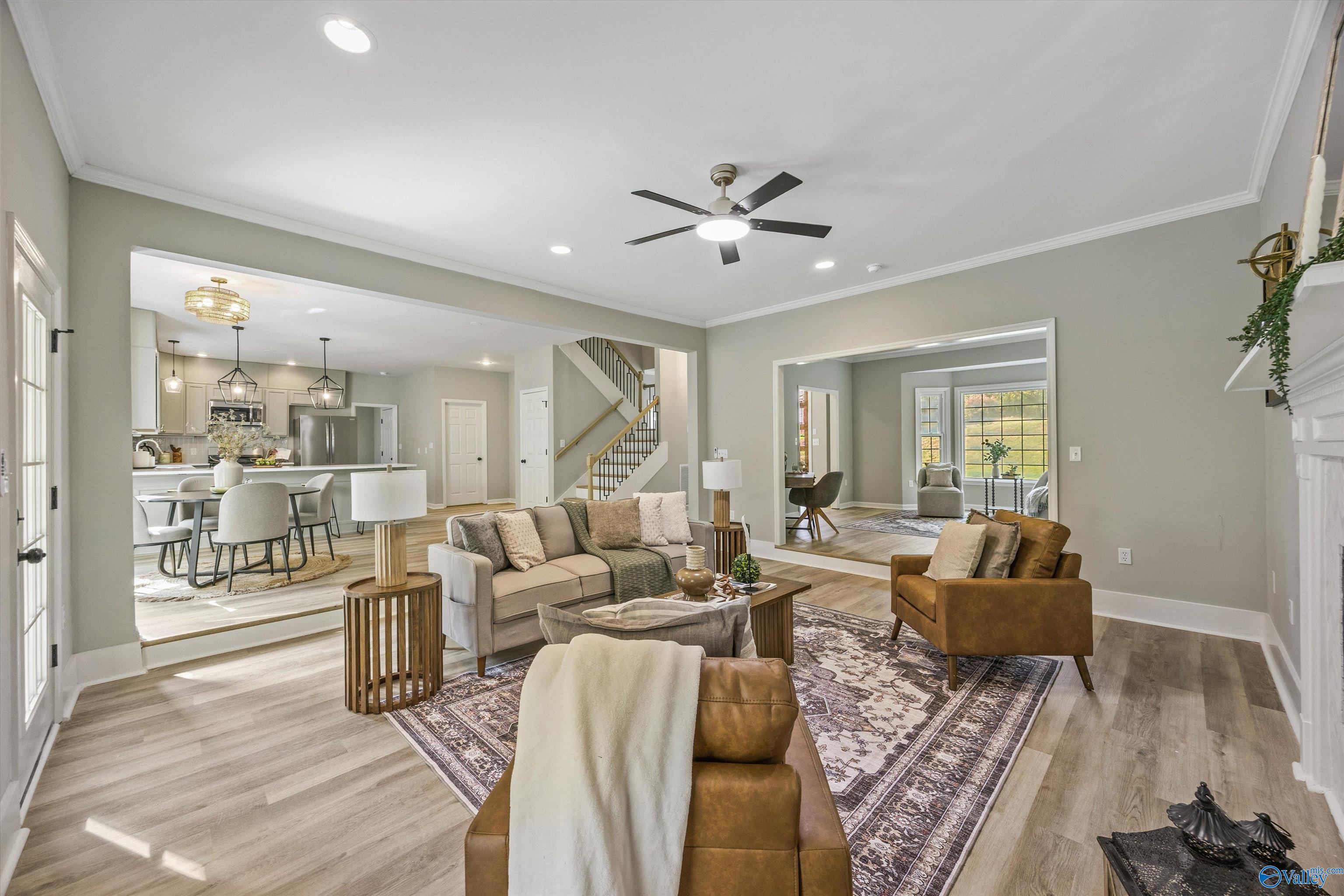 2628 Spicewood Trail